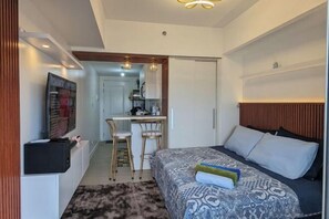 ห้องพัก