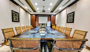 Sala per riunioni
