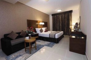 Cots/infant beds - City Tower Hotel (Fujairah)