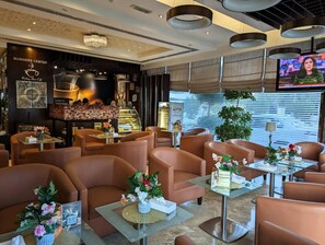 Ảnh chưa phân loại, 3 trong số 81 ảnh, nút