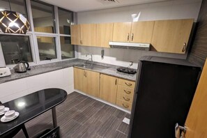 Cots/infant beds - City Tower Hotel (Al-Fujairah)