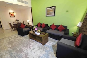 Cots/infant beds - City Tower Hotel (Fujairah)