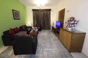 Cots/infant beds - City Tower Hotel (Fujairah)