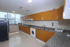 Cots/infant beds - City Tower Hotel (Al-Fujairah)