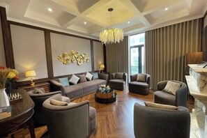 Unclassified image, 2 of 12, button - AA Luxury Housing (Hanoi)