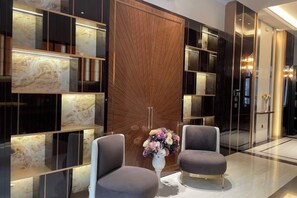 Unclassified image, 5 of 12, button - AA Luxury Housing (Hanoi)
