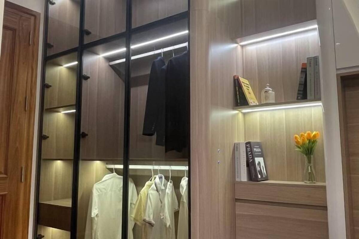 Kamer
