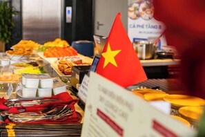 Servei de l'allotjament