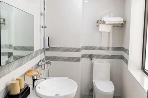 Room - NHAT MINH HOTEL (Lang Son)