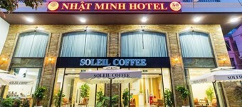 NHAT MINH HOTEL