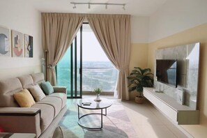 Table football, ping pong