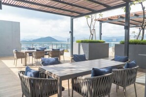 Exterior - Neu Suites Cozy Studio by Guestonic (Kuala Lumpur)