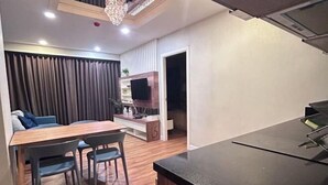 未分類圖片,第 5 張 (共 68 張),按鈕