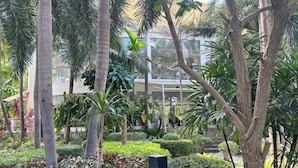未分類圖片,第 2 張 (共 68 張),按鈕