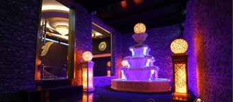 Chandrima Spa Ajman: The Best Massage in Ajman