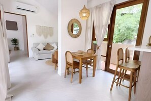 Room - Villa Lucky, Villa 13 (Koh Samui)