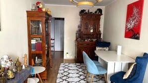 Room - Apartment 10min to Messe Duesseldorf (Dusseldorf)