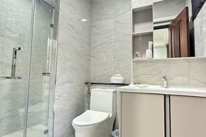 Room - Bamboo Resort (Si Prachan)