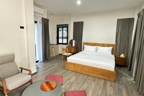 Unclassified image, 2 of 19, button - Bamboo Resort (Si Prachan)