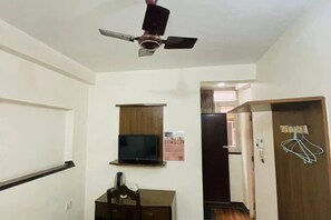 Room - FUJIA GUEST HOUSE (Kathmandu)