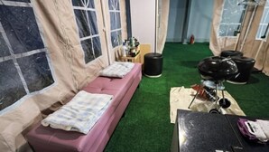 Interior - sweetdream (Jinju)