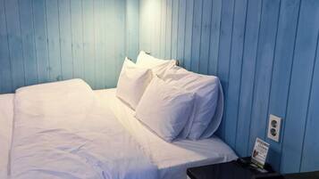 ุงูุบุฑูุฉ