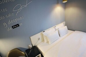 Room - sweetdream (Jinju)