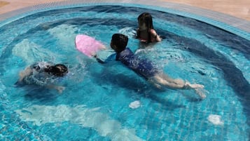Kolam renang