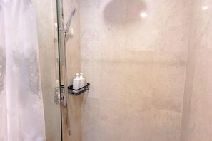Unclassified image, 3 of 28, button - Damas Mont Kiara by Scape Stay (Kuala Lumpur)