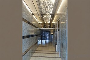 Unclassified image, 4 of 28, button - Damas Mont Kiara by Scape Stay (Kuala Lumpur)