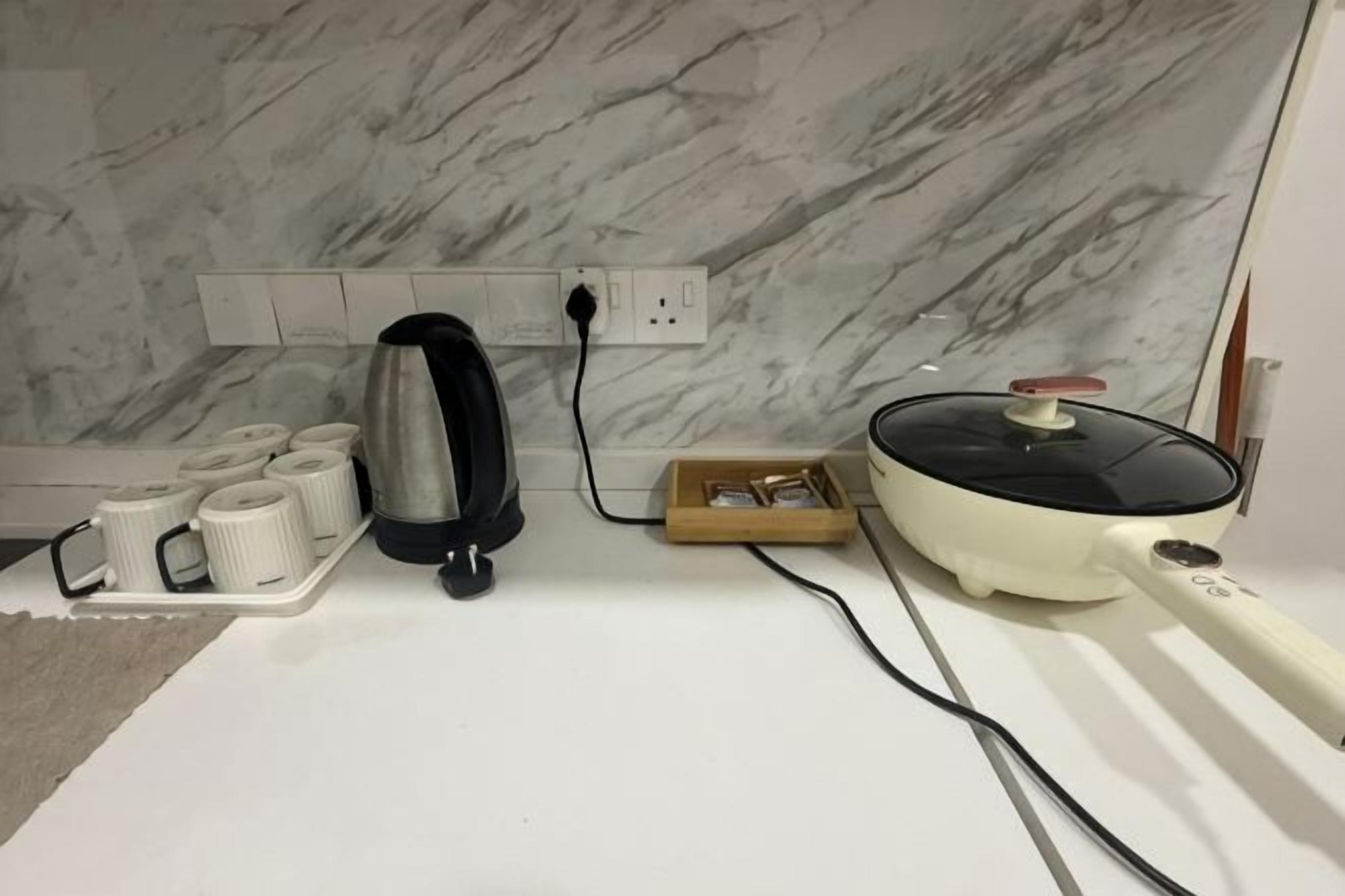 Kamar