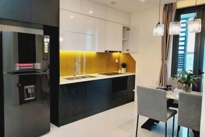 Huone