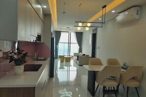 Huone