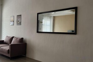 Unclassified image, 4 of 46, button - LestariHome2, KLIA Sepang (Sepang)