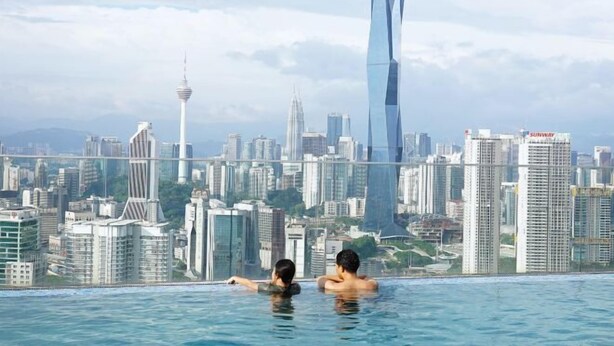 Gambar tidak terklasifikasi, 1 dari 39, tombol
