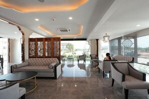 Interior - Aura Hotel Hatyai Songkhla (Hat Yai)