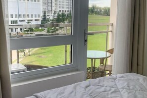 防音設備