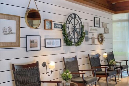 L. Casa • Tagaytay Staycation