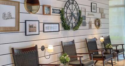 L. Casa • Tagaytay Staycation