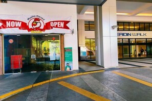 星評価なしの画像、2 / 32、ボタン