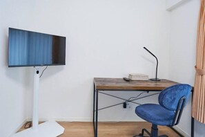 Room - KISETSU Sugamo (Tokyo)