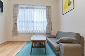 Room - KISETSU Sugamo (Tokyo)