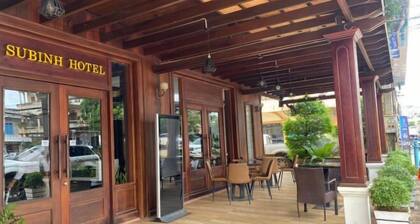 Subinh Hotel