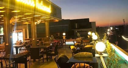 Subinh Hotel