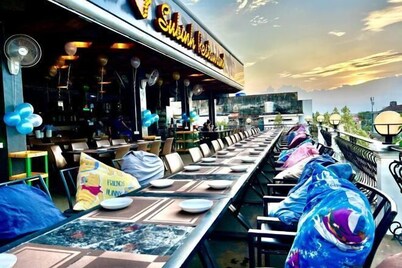 Subinh Hotel