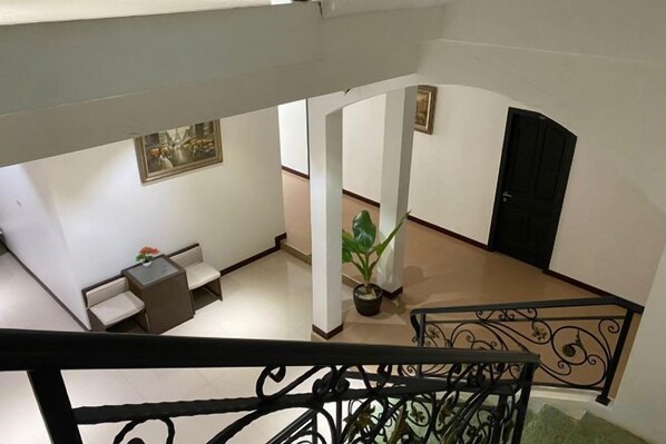 Sınıflandırılmamış resim, 40 üzerinden 1, düğme