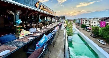 Subinh Hotel