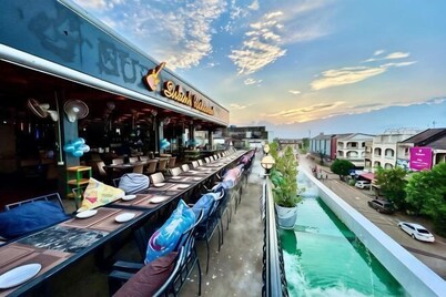 Subinh Hotel