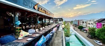 Subinh Hotel