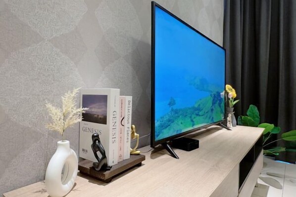 Room - Kuala Lumpur Sunway Velocity City Homestay (Kuala Lumpur)